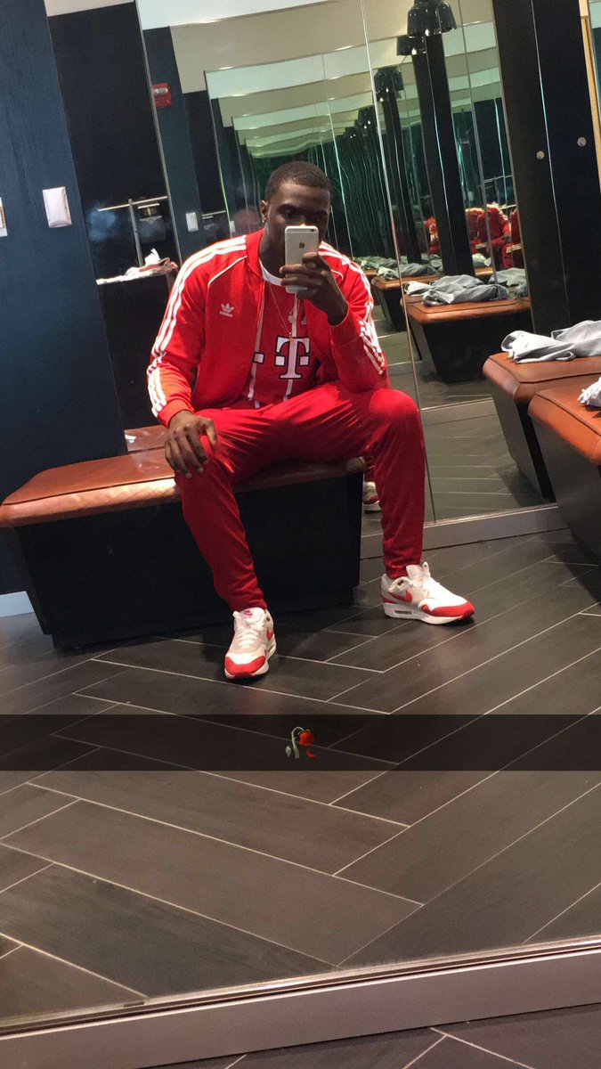 MT_Que's tweet image. 