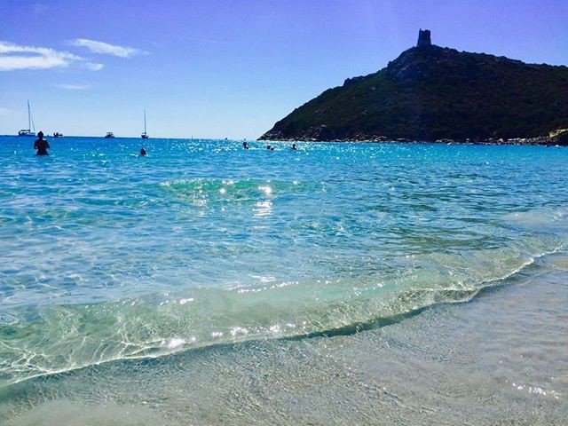 jazzstar3729's tweet photo. Reposting @yuvanta: - via @Crowdfire 
Cala Giunco, İtalya
.
.
.
.
#travel #traveling #yuvanta #vacation #visiting #instatravel #instago #instagood #trip #holiday #photooftheday #fun #travelling #tourism #tourist #instapassport #instatraveling #mytravelgram #travelgram https://t.co/aI8yaptzl4