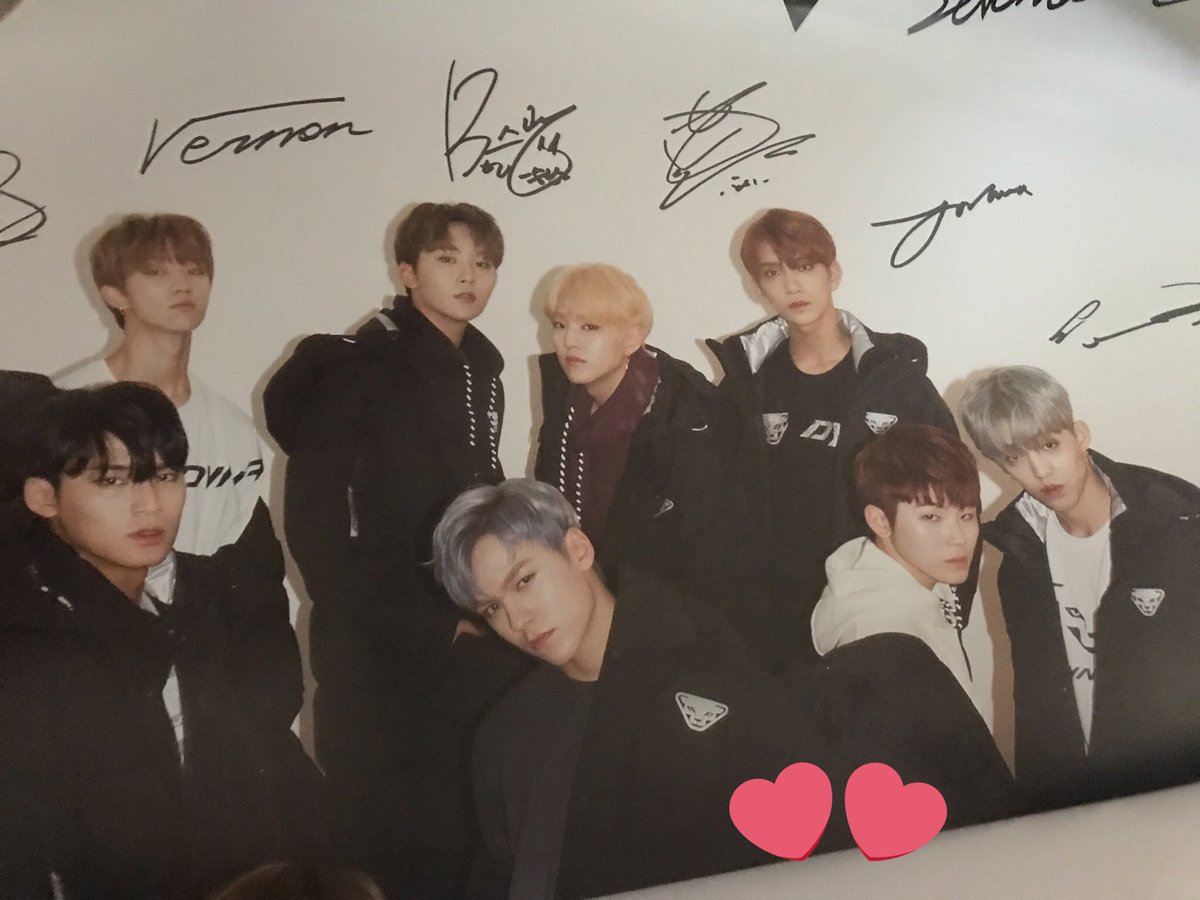 shoppppsd's tweet photo. 🚩#psdพร้อมส่ง
〰โปสเตอร์รวมจากอีเว้นท์Dynafit
สภาพ90% ยับนิดหน่อยค่ะ
💰320฿
〰รวมส่งลทบ.+กระบอก
#ตลาดนัดสวนแครอท https://t.co/JLtxfSWIdz
