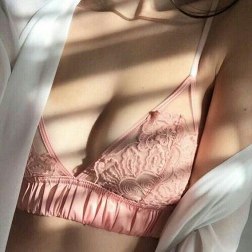 ᛧ ˚ 𓍲 𓎆 ☁️ 𓊆 มิน 𓊇 🐰 𓎆 𓍲 ˚ ᛧ tweet media