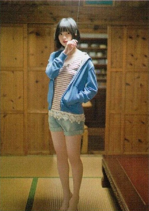 mocohirate's tweet photo. 🎐
#平手友梨奈 https://t.co/EOjUGjAdw5