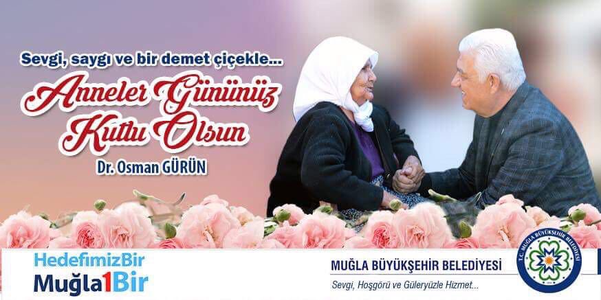 Osman Gürün