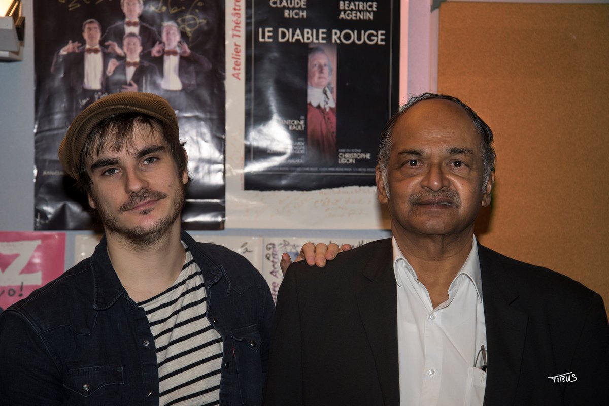 assocLOP's tweet photo. Cherche les artistes pour le prochain concert récolté du fonds pour mes orphelins pour améliorer leurs conditions de vie.
Merci d’avance  
Adonis 

0698591548
mathurinadonis@yahoo.fr https://t.co/TXVYgrz46s