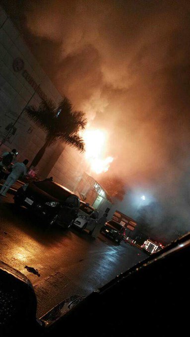 Ver imagen en Twitter