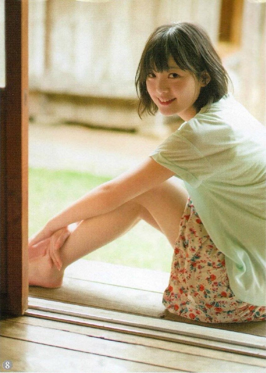 mocohirate's tweet photo. 🎐
#平手友梨奈 https://t.co/EOjUGjAdw5