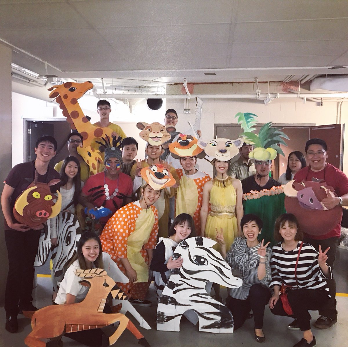 Felicia Fan tweet media