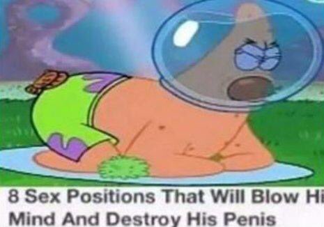 Ayo what episode was this? Asking for a friend