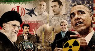 Margee11's tweet image. "Iran Threatens 2 Expose Cabal" by Sierra (NZ) - 5.12.18
#QAnon says, "it's going 2B a big week ahead" Check out short video #PrayingMedic U will see why #Iran is about 2 identify #cabal who took bribes 2 set up #IranDeal.
It's explosive stuff. youtube.com/watch?v=_k0U3q…
#Cabal