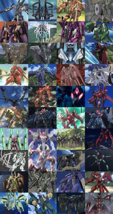 画像まとめ 蒼穹のファフナー 2ページ目 アニメレーダー 画像まとめ 蒼穹のファフナー 2ページ目 アニメレーダー