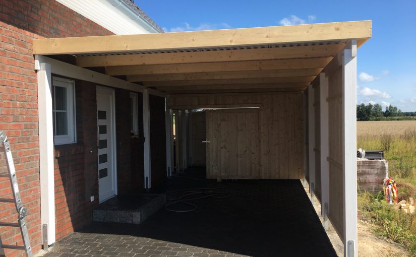 AniUndThomas's tweet photo. Carport https://t.co/8svcajgaud https://t.co/vvHr9J5cem