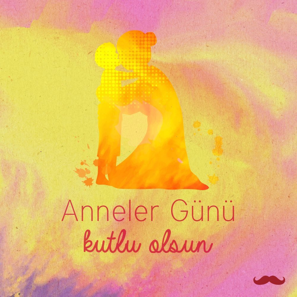 Biz en güzel kahveyi hep onların elinden içtik... 😊 Yüreği sevgi ve şefkat dolu annelerimizin #AnnelerGünü kutlu olsun. ❤️

#osmanlikahvecisiuskudar