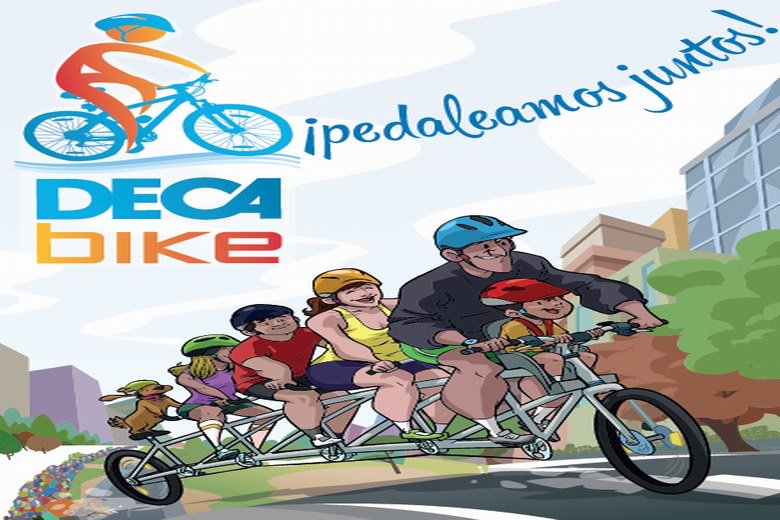 GijonBus's tweet photo. #InfoEmtusa
Marcha ciclista #DecaBike 2018 🚴♂️🚴♀️🚴♂️🚴♀️
Domingo 13 MAY | A partir de las 11:00h. habrá RETENCIONES PUNTUALES.
Consulta ITINERARIOS 👇🏼
https://t.co/3Ze7UZ8vSj
Disculpen las molestias https://t.co/brEWcH0rDm