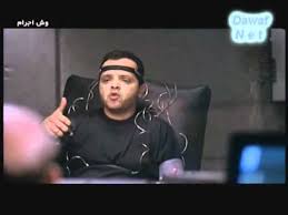 احنا عندنا ارخص الاسعار 
ولو مش مصدق اسال بره #المترو