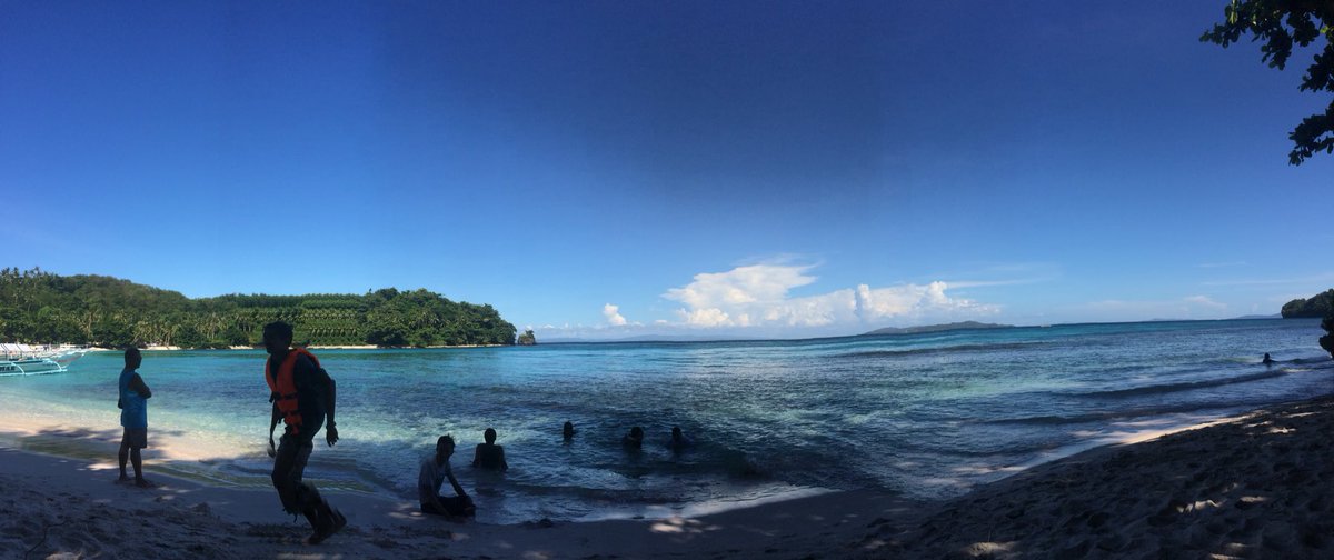 DocGorz's tweet photo. Good to be back!
#Matnog
#Sorsogon
#SubicBeach https://t.co/7k2e1eot7Y