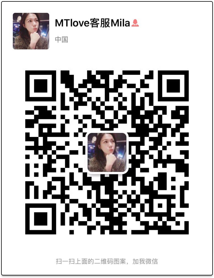 Fho7Mn's tweet photo. 华人私密约啪交友平台，男生加威信xdmtlove999 女生加威信mtljypt（女生免费） #玉林 #北海  #大理 #澳大利亚 #新西兰 #马来西亚  #马尔代夫 #英国 #法国 #德国 #意大利 #荷兰 #瑞士 #瑞典 #俄罗斯 #莫斯科 #泰国 #牛逼 #装逼 #约炮 #草逼 #苍井空 #苍井空无码 #高清 https://t.co/QI9Ehv5p2D