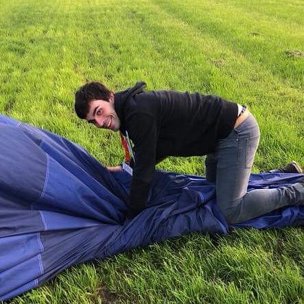 Comp_balloon_BE tweet picture