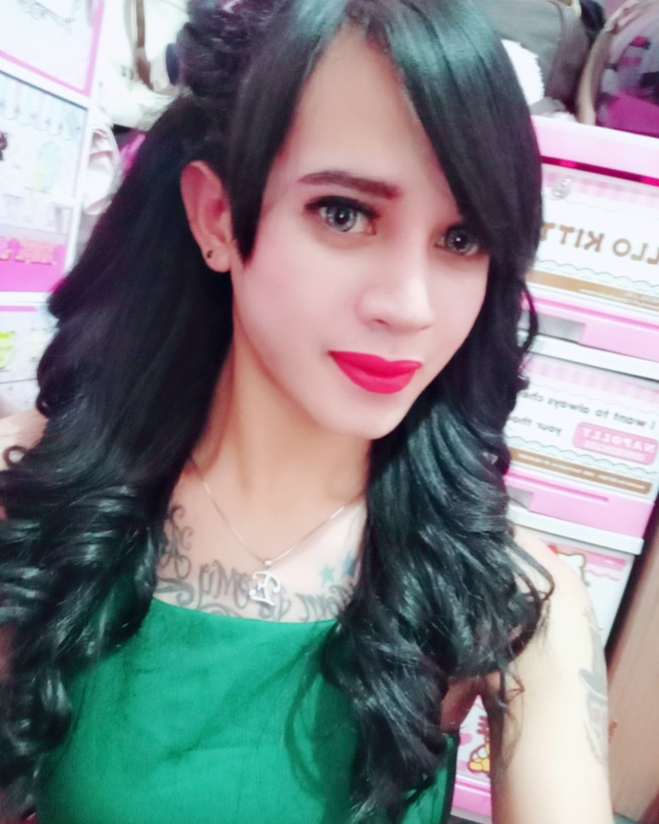 elmymayora's tweet photo. Yu boking 
Elmy
Wa-082240350003 
Bandung 
#OpenBooking 
#RecomendedBooking 
#shemaleindonesia 
#shemalebandung 
#wariabandung 
#wariaescort https://t.co/1vaXje8N3C