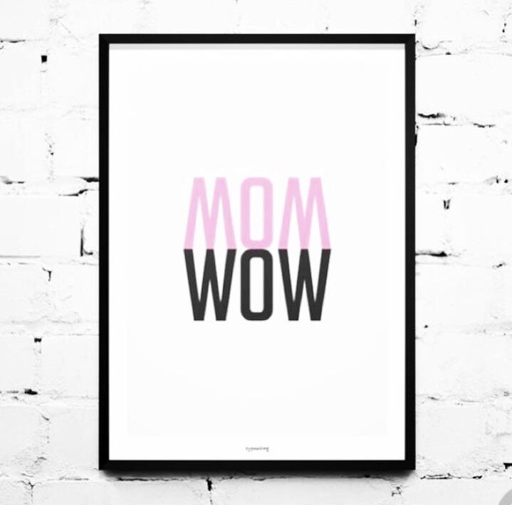 ChocolateFaceZA's tweet photo. Happy happy #MothersDay! 🌈 https://t.co/MWJ0bxJSht