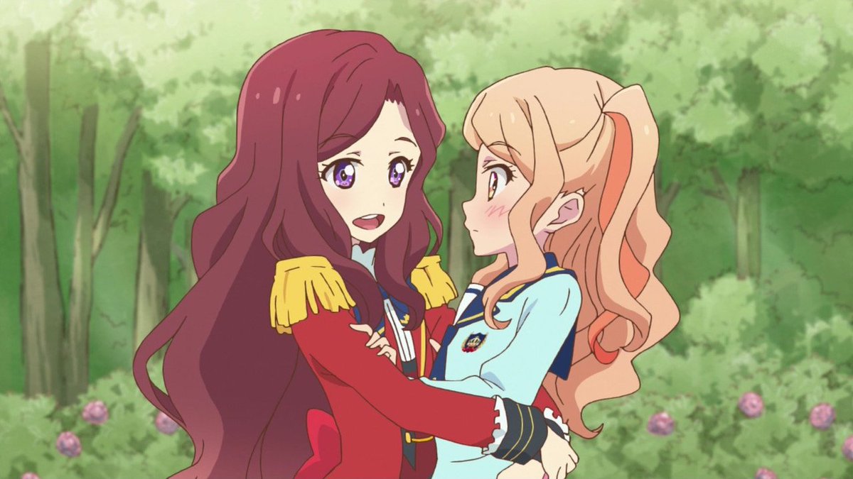 なかたけ Ar Twitter 今日は第25代s4の一人 香澄夜空ちゃんの誕生日ですね きょうだい想いの優しいお姉ちゃん 真昼ちゃんとの掛け合いが楽しかったな 思い出深いのはs4決定戦 姉妹対決のラストは感動もの 未来トランジットも大好きな曲 香澄夜空生誕祭 なかたけ Ar Twitter 今日は第25代s4の一人 香澄夜空ちゃんの誕生日ですね きょうだい想いの優しいお姉ちゃん 真昼ちゃんとの掛け合いが楽しかったな 思い出深いのはs4決定戦 姉妹対決のラストは感動もの 未来トランジットも大好きな曲 香澄夜空生誕祭