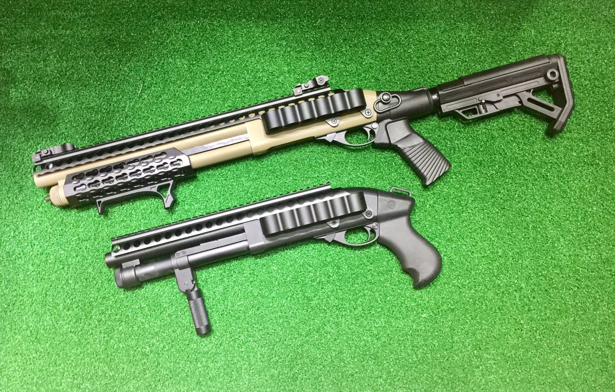 Phoenix Suzuki On Twitter Golden Eagle Super Shorty