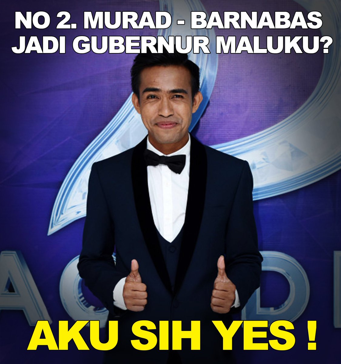 heluth_priska's tweet photo. #BetaBaileo 
#BaileoBenahiMaluku 
#BaileoGerakanPerubahan https://t.co/ZDBjmrPu1H