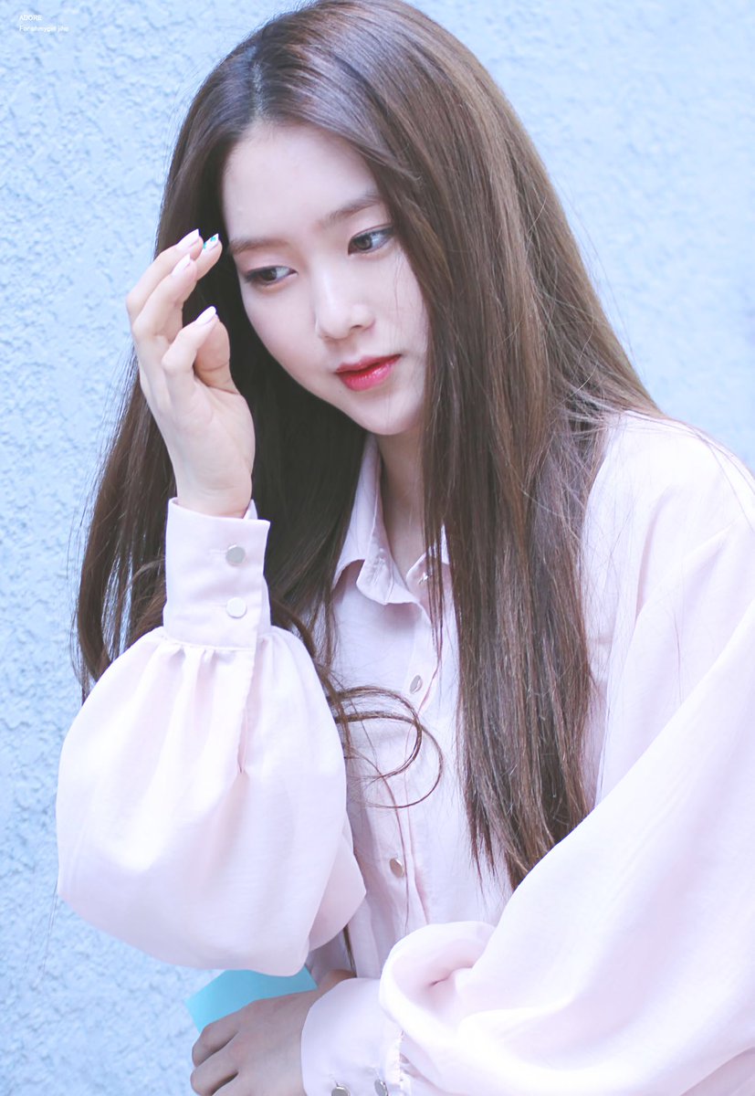 Adorable_OMG's tweet photo. 180513 #오마이걸 #지호

당신 정말이지 5월을 닮았군요 https://t.co/H6fxLmNqMc