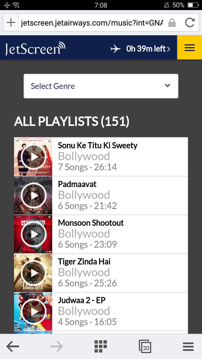 MahmoudNoor03's tweet image. Had a wonderful experience with @jetairways flight from #Mumbai to #Chennai especially the wireless streaming in-flight entertainment #jetscreen,Definitely leading in innovation.@swahilipothub @ikoha001 @LifeinMombasa @bmwasaru