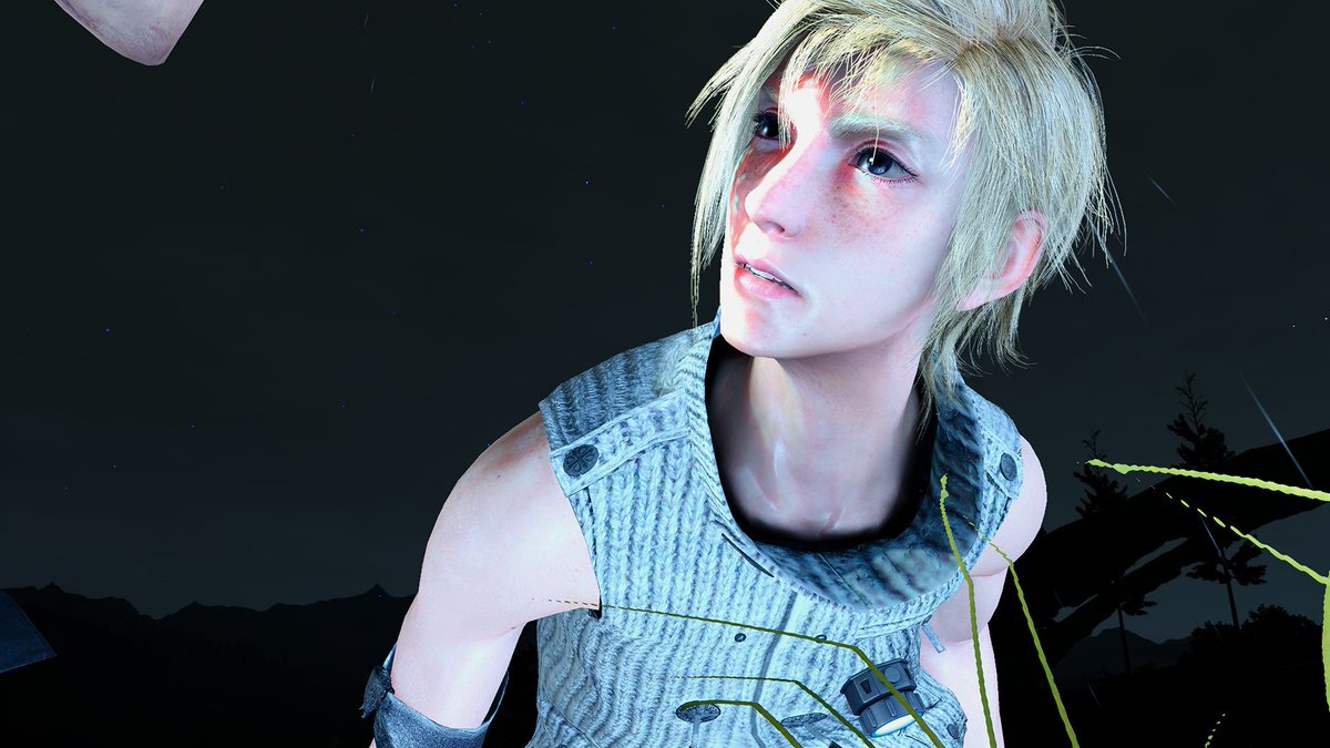 SL (@l_u_c_i_s) on Twitter photo 