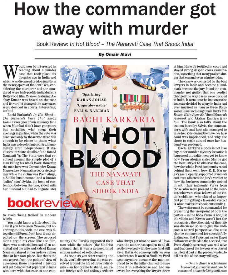 book report of the