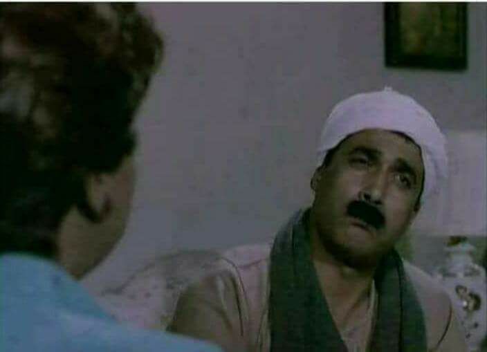 وانت عامل ايه يا عبد السميع بقى مع زيادات الاسعار ؟
ماكسيمان مبقاش فاضل الا اللباس #المترو