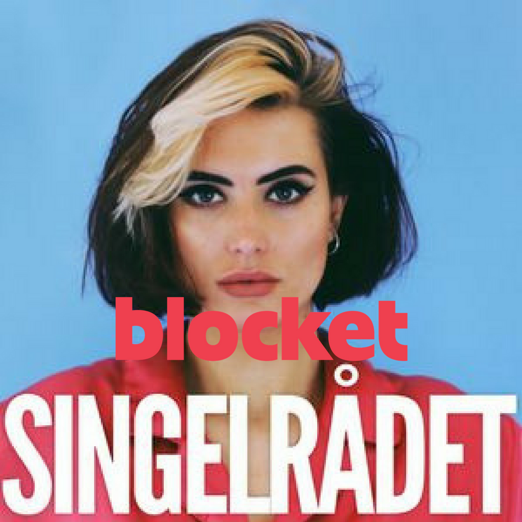blocketse's tweet photo. Lyssna på hur Singelrådet resonerar kring dejting via Blocket. 😂
https://t.co/xQtBnUoPvg
#podcast #blocket #blocketse #raggapåblocket #kärlek #singelrådet #glömtinder https://t.co/uwG15DlWEF