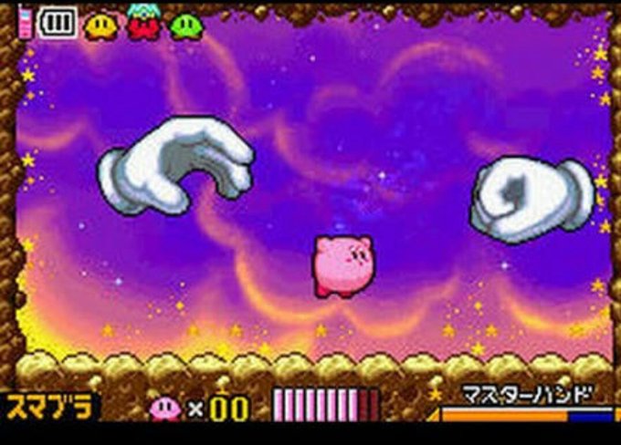 スマブラのtwitterイラスト検索結果 古い順