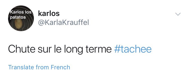 hollywoodrepost's tweet photo. The #tachee movement been seeing a huge surge lately stay woke ! #tachee #tache #tacheemovement #tacheetonight #tacheeson #tacheeyo #tacheeword #tacheelife #tacheeamor #tacheerubio #tacheterme #tacheexxx #banmbree #plezitonight #litlitlit #tachee2018 https://t.co/ZoDftttjH3