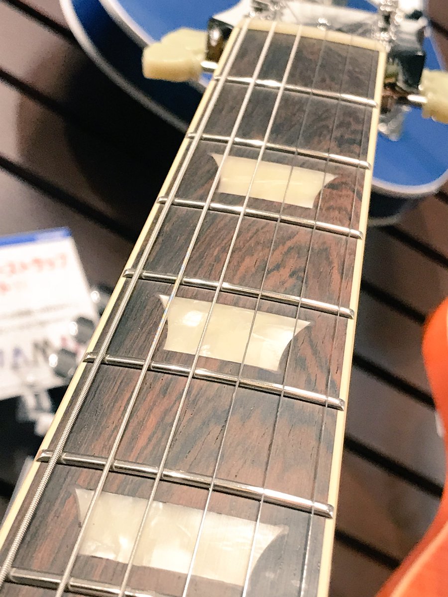 Tokai KLS270BRZ】 こんにちは☔️モリモンです。 雨ですがクロサワ