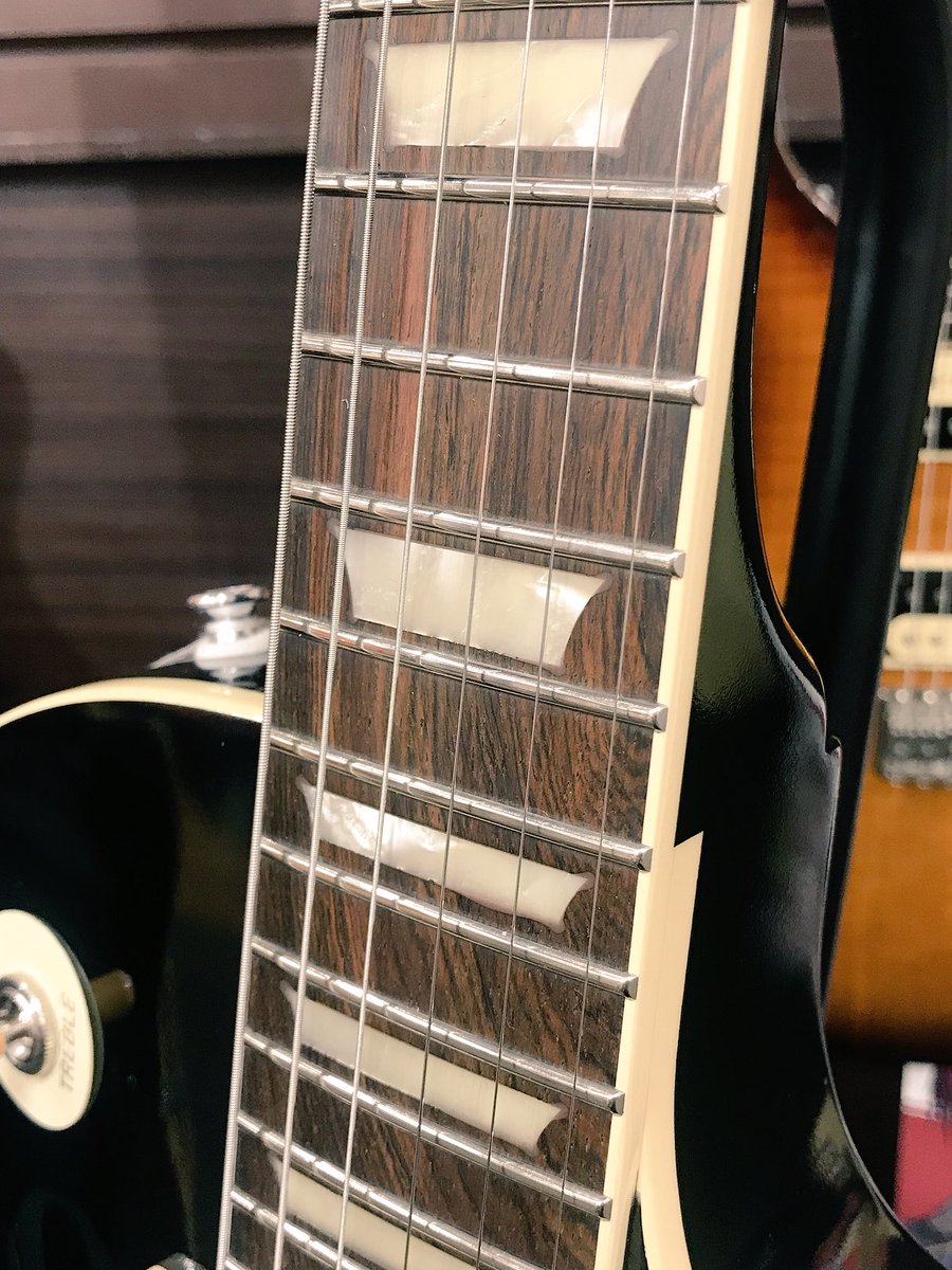 Tokai KLS270BRZ】 こんにちは☔️モリモンです。 雨ですがクロサワ