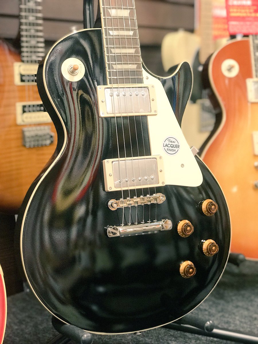 Tokai KLS270BRZ】 こんにちは☔️モリモンです。 雨ですがクロサワ