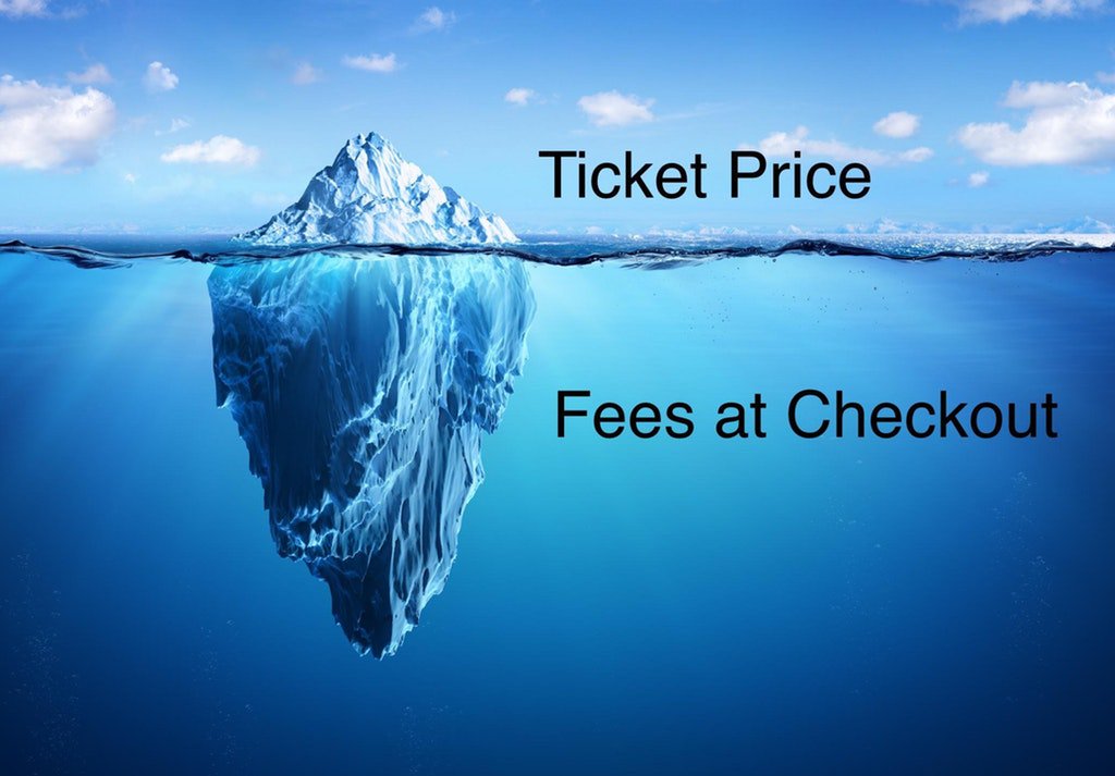 Mr_DrinksOnMe's tweet image. Pretty much every ticket selling website.