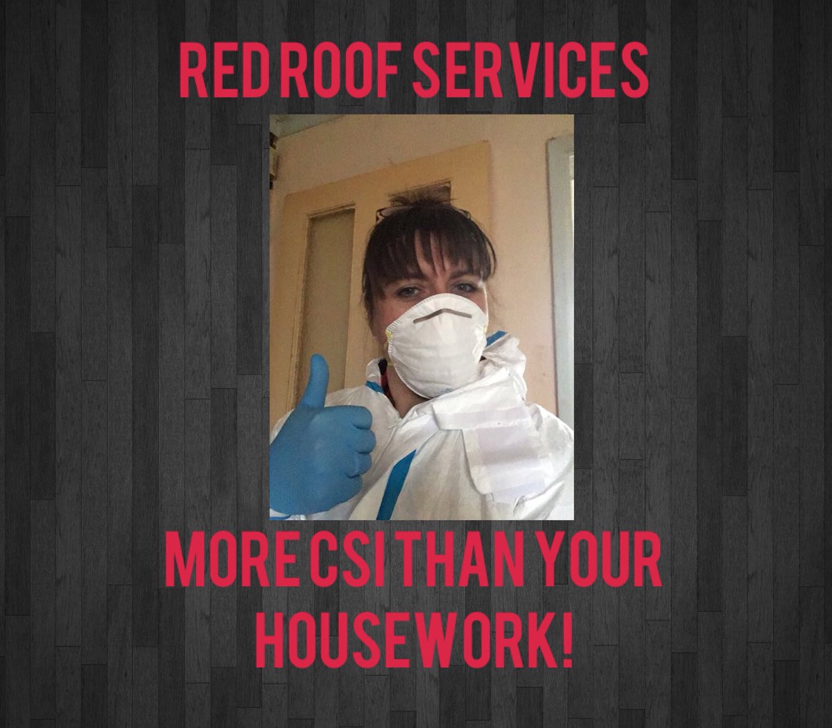 redroof_emma's tweet photo. https://t.co/jtAPkU3hGN