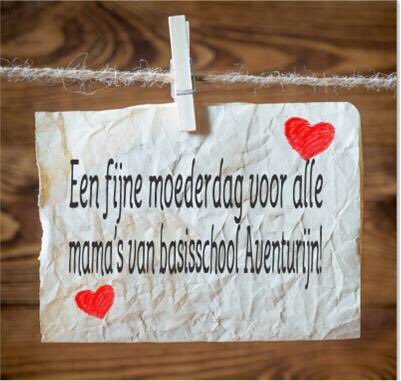 bs. Aventurijn (@bsaventurijn) on Twitter photo 