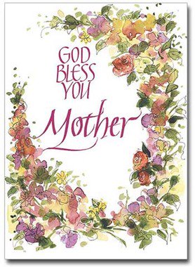 mashrafebd's tweet photo. Mama was my greatest teacher, a teacher of compassion, love and fearlessness. If love is sweet as a flower, then my mother is that sweet flower of love. God could not be everywhere, and therefore he made mothers. #HappyMothersDay2018 https://t.co/8qRLCcT3AX