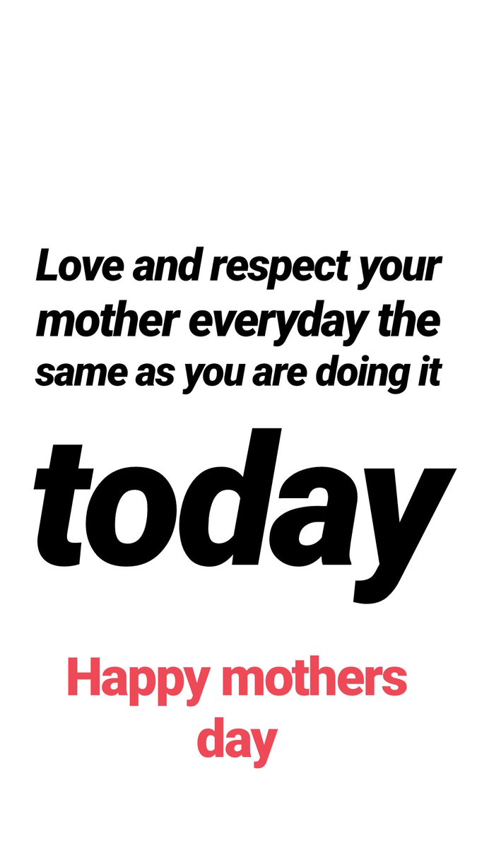 AazaadSatyam's tweet photo. #MothersDay #MomsLoveNonStop #MothersDaySpecial #noonelikemom #MothersDayWeekend https://t.co/N3FnTWvzMu