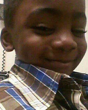 #mood2k18 #tb #littlebro https://t.co/GuYPiFB8OH<a href="/tag/mood2k18"class="tags">#mood2k18</a><a href="/tag/tb"class="tags">#tb</a><a href="/tag/littlebro"class="tags">#littlebro</a>