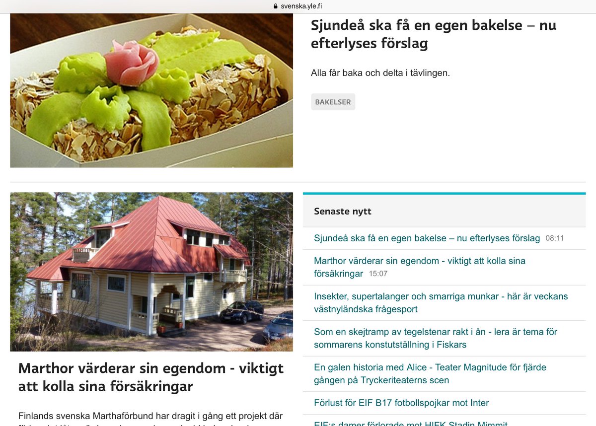 Kvinnoföreningar Kvinnoföreningar