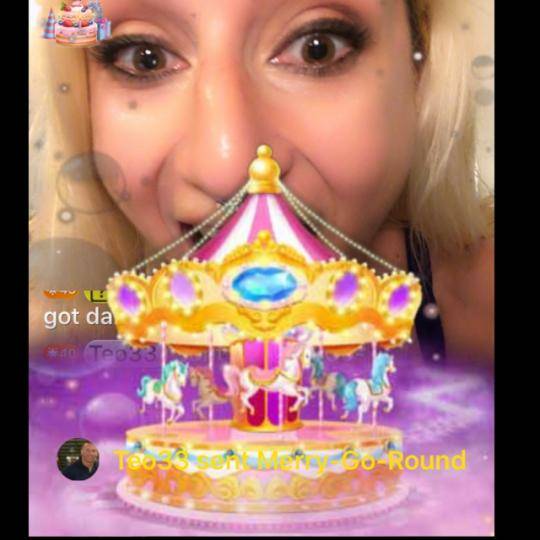 🙌 YASSS It's time for a great show BendyBarbie🤸🏼:11:11 ⭐️ let&rsquo;s mak https://t.co/ikzYjwZH3C https://t<a href="/tag/featureme"class="tags"><span>#featureme</span></a>