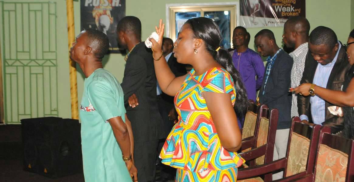 Able_Temple's tweet photo. Psalm 125:1 - Those who trust in the Lord are like Mount Zion, which cannot be moved, but abides forever. Join either our Grace Service (7-9am) or Hope Service (9.30-11,30am) as we establish our steps in the Lord. #WeAreICGC #YearOfPower #AbleTemple https://t.co/DY5xyWUDCd