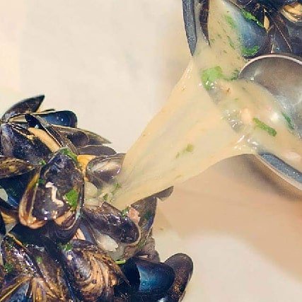 Crabstockfest's tweet photo. Really early start driving up from South Devon today for @AlthorpFoodFest with @andys_kitchen aka @CrabstockBoys our first demo 12.30 pop and sea us all you need to know about @ukshellfish #where #when #who #howtoprep #howtocook @cspencer1508 @RTShellfish @mcccrab https://t.co/ZTzSGHyhHV