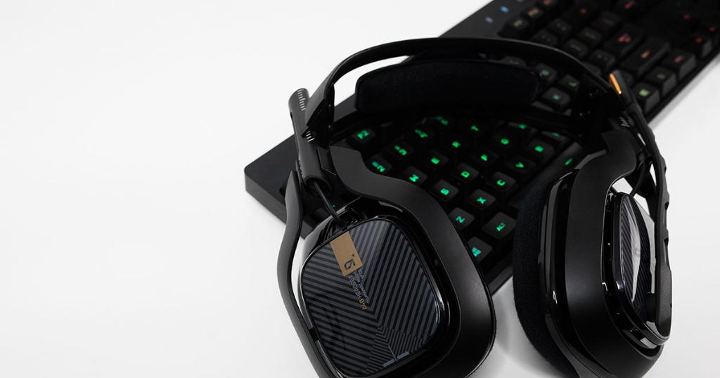 ASTROGamingDE's tweet photo. Tragekomfort auch nachdem du stundenlang gezockt hast? Kein Problem!

🎧 A40: https://t.co/sWOWgEIIln https://t.co/WGdBYO3SRz