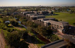 RennieStock's tweet photo. 327sqm Office Space To Let in Mowbray Contact: Rob 0825589832 or visit: https://t.co/winQg7OPGv https://t.co/11d13ZeHnU