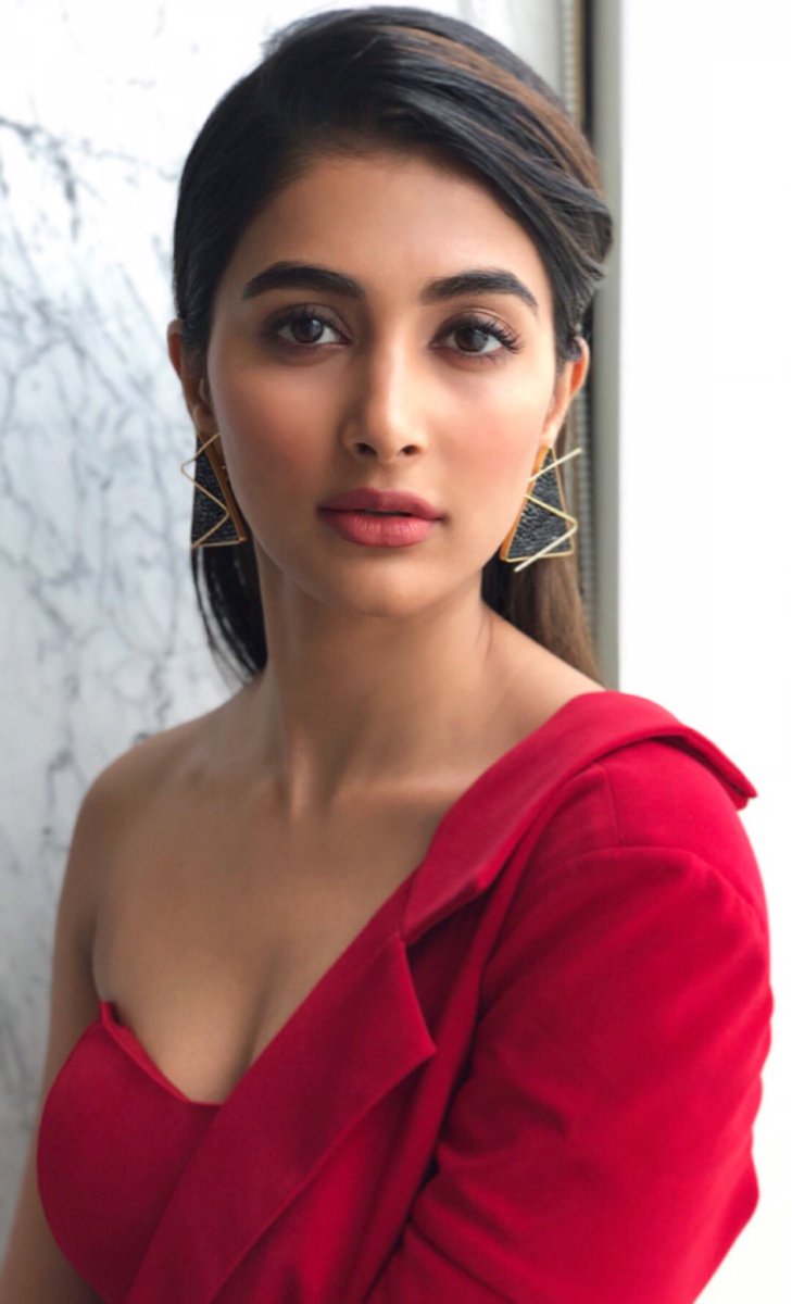 Pooja