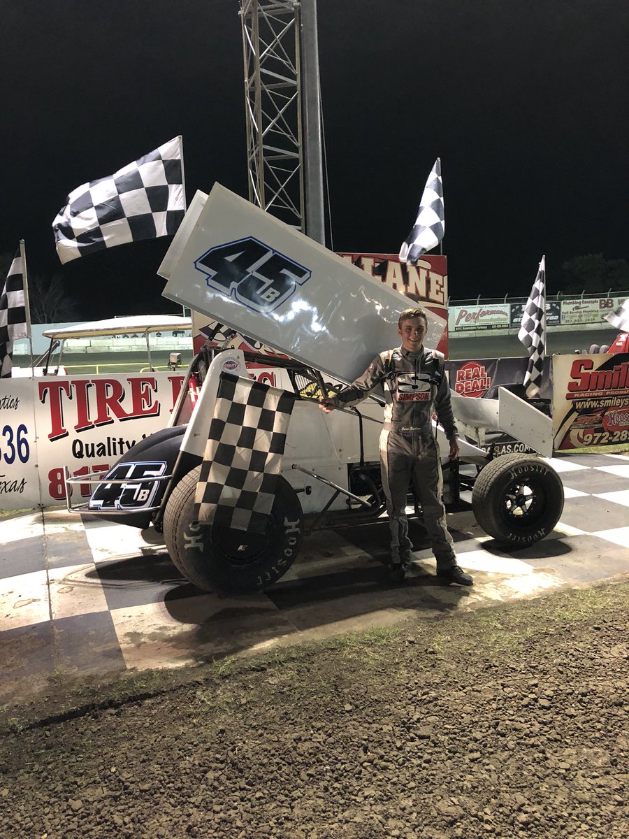 <a href="/EagleMotorsport/">EMI</a> @Burkham18 #schnee #proshocks <a href="/BUTLERBuilt/">BUTLERBuilt</a> <a href="/keizerwheels/">Keizer Wheels</a> #allard <a href="/SimpsonRacing/">SimpsonRaceProducts</a>